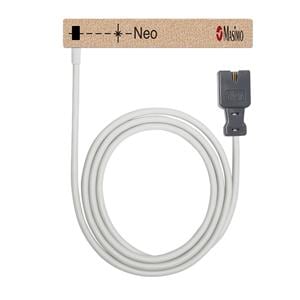 Masimo LNCS Sensor Neonatal 20/Box