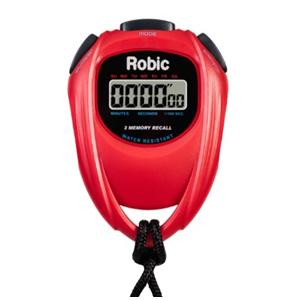 SC-429 Timer Stopwatch Ea