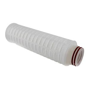Advantage Water Filter For Ea