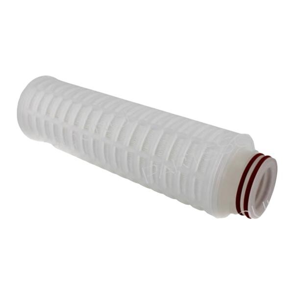 Advantage Water Filter For Ea
