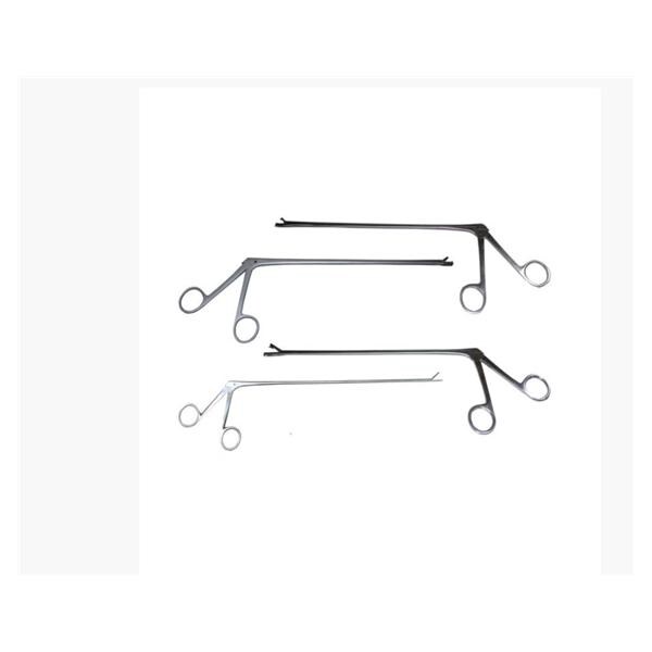 Tischler Biopsy Forcep _ Metal 10/Pk