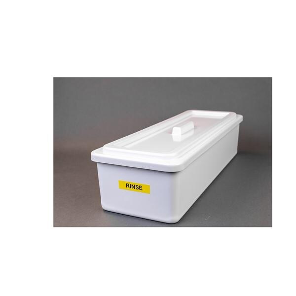 Instrument Soak Tray Ea