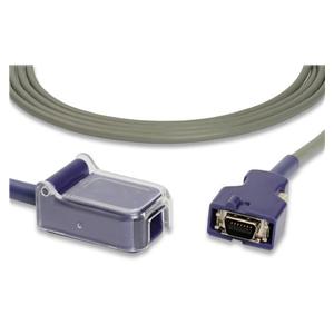 Nellcor OxiMax SpO2 Cable Ea