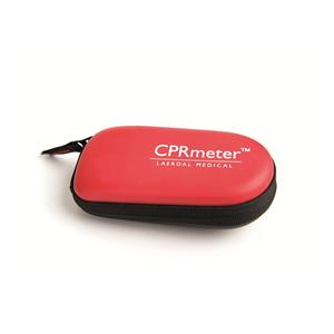 Hard/Carry Case New For CPRmeter Ea