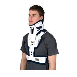 Miami JTO Extension Thoracic One Size Sorbatex II