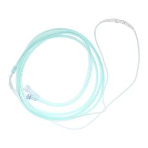 Cannula EtCO2 For Waveline EZ Max 7" Adult 25/Bx
