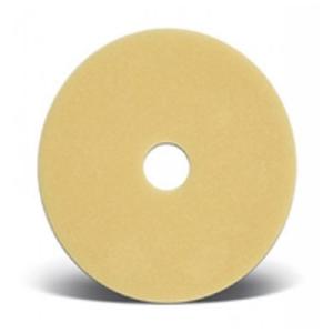 Eakin Cohesive 85mm Skin Barrier Seal