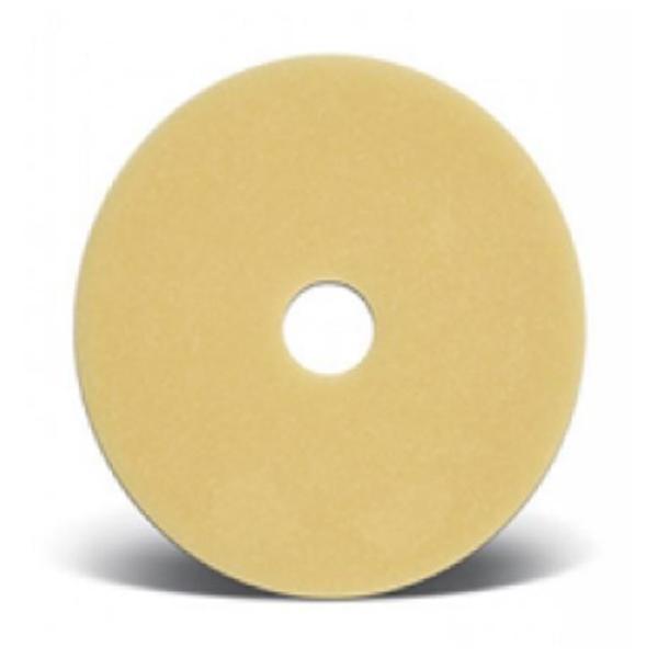 Eakin Cohesive 85mm Skin Barrier Seal