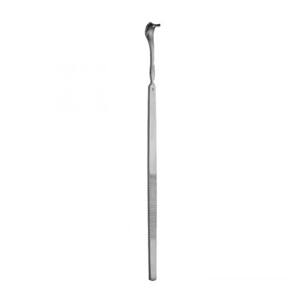 Gil-Vernet Retractor Blade 9-3/4" Non-Sterile Reusable Ea