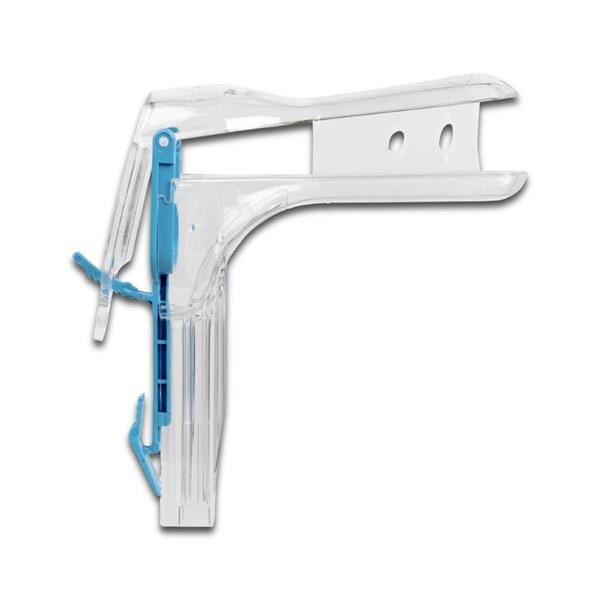 Herramientas para coche Removedor de válvula Válvula neumática de núcleo de Vástago de Válvula de Neumático Herramienta de reparación para Coche Bicicleta Motocicleta Quitar Obús Válvula n&uac raghuinstech.com