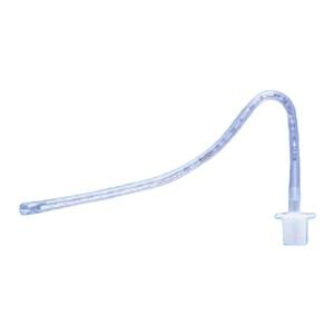 AGT Rusch Endotracheal Tube Uncuffed 10/Box