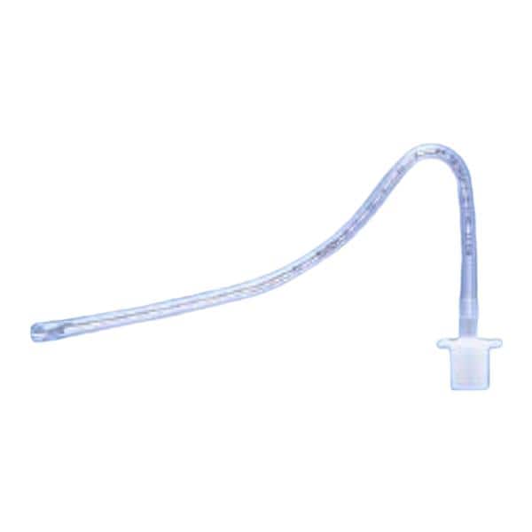 AGT Rusch Endotracheal Tube Uncuffed 10/Box