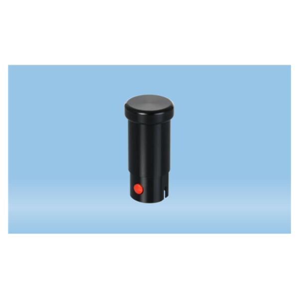 Rechargeable Battery For Electronic Tube Stripper Ea