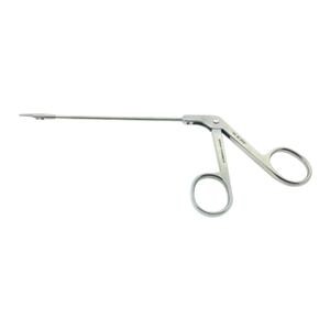 Scissor Straight 7" Ea