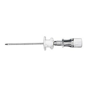 Introducer Needle 17g 6cm Coaxial