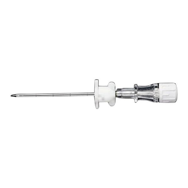 Introducer Needle 17g 6cm Coaxial