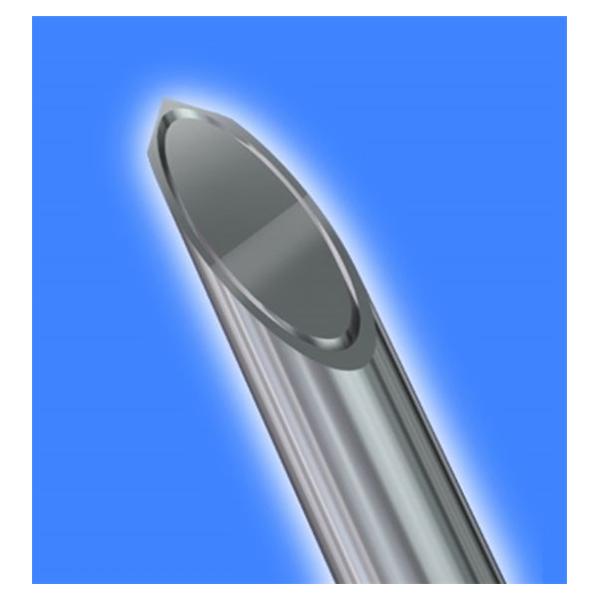 AccuTarg Spinal Needle 25g 8