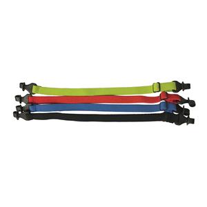 Sport Band