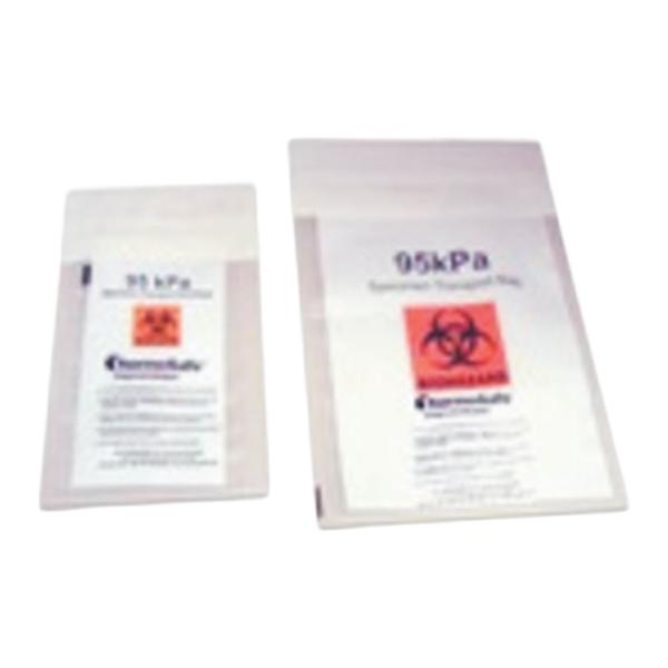 ThermoSafe Transport Specimen Bag 300/Ca