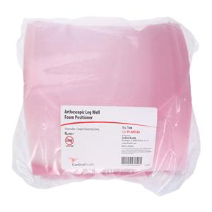 Leg Arthroscopic Positioner, 18 EA/CA