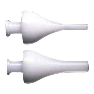 Taylor Adapter 4
