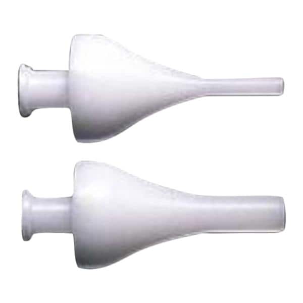 Taylor Adapter 4