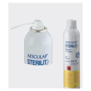 Sterilit I Instrument Lubricant 300mL 6/Package