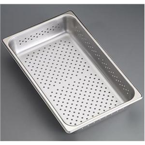 Sterilization Tray Ea