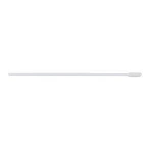 Swabstick Sterile 1000/Ca