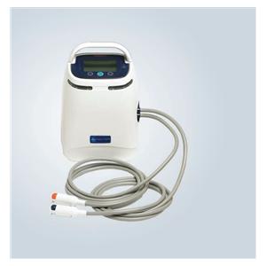 Flowtron ACS800 Pump Compression LCD Reusable Ea