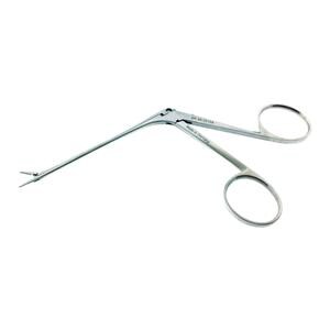 Micro Forcep 3-1/4" Ea