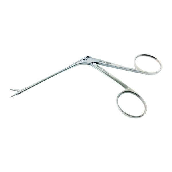 Micro Forcep 3-1/4" Ea