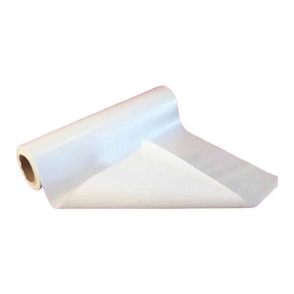 VWR Lab Mat Super Absorbent Polyethylene 18x20" 350/Ca