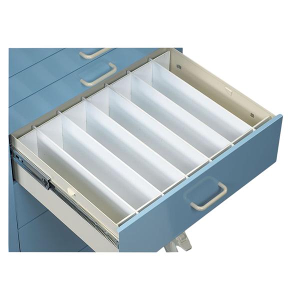 Set Divider Ea