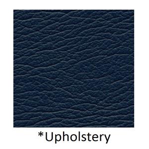 Upholstery Kit For Designer 830 Blue