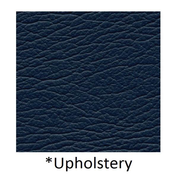Upholstery Kit For Designer 830 Blue
