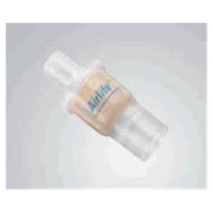 Humidifier Hygroscopic Condenser AirLIfe f/ Anes Adult/Pediatric Sm Vol 50/Ca