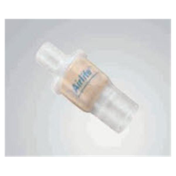 Humidifier Hygroscopic Condenser AirLIfe f/ Anes Adult/Pediatric Sm Vol 50/Ca