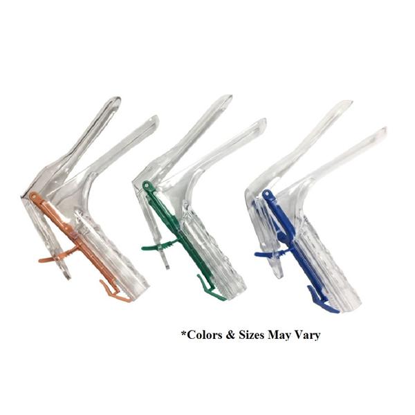 PremierPro Specula Large Non-Lighted Ea