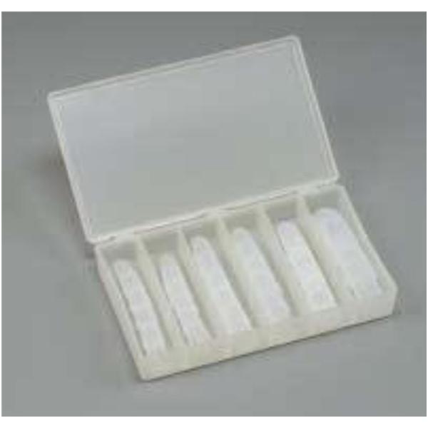 PremierPro Splint Kit Finger Size Assorted