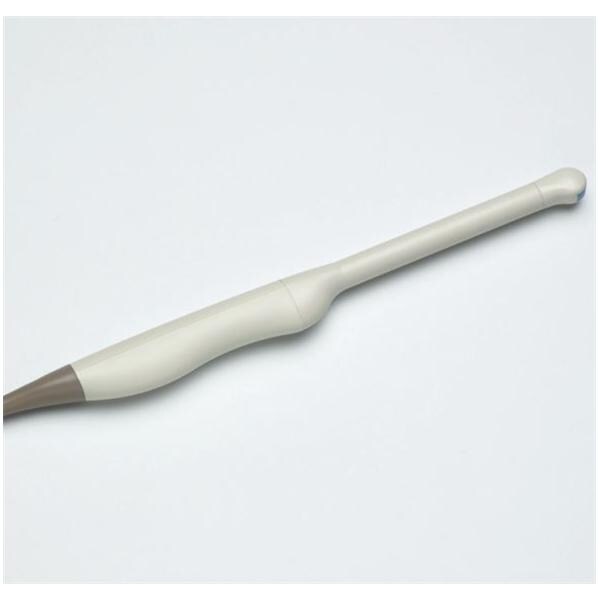 Acuson NX2 Endocavity Transducer Ea