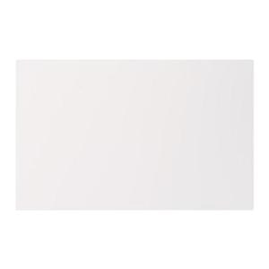 Orfit Natural Splint White 18x24