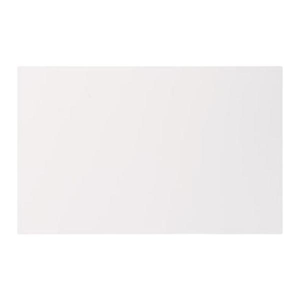 Orfit Natural Splint White 18x24