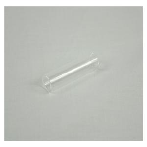 MadaJet Fill Chamber Pyrex 5/Pk