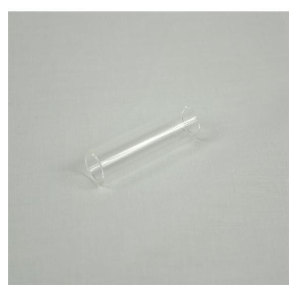 MadaJet Fill Chamber Pyrex 5/Pk