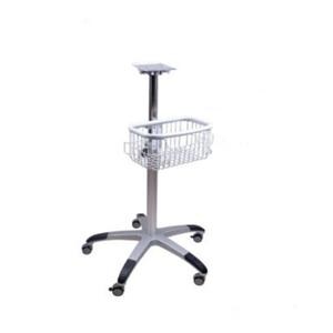 Infinium Patient Monitor Roll Stand Ea
