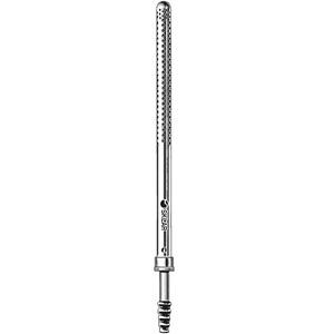 Poole Suction Tube