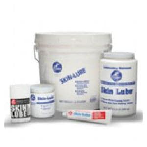 Skin-Lube Ointment 1lb Each