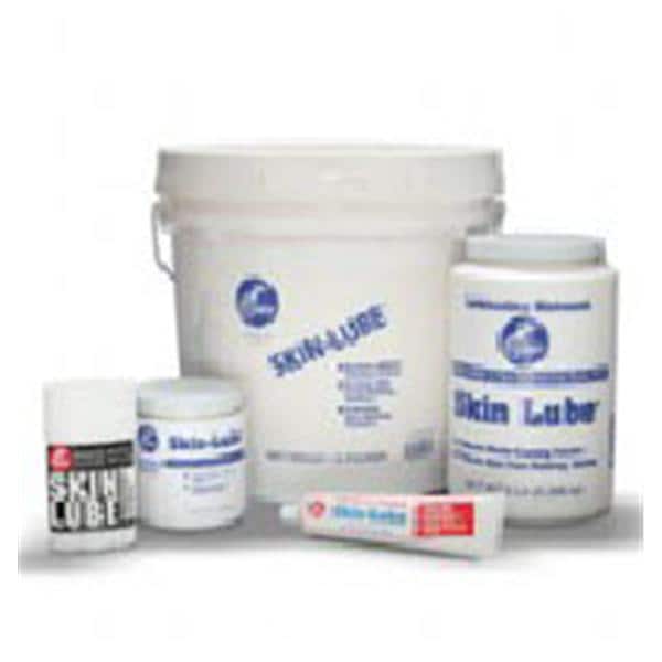 Skin-Lube Ointment 1lb Each