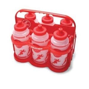 Water Bottle Carrier Each